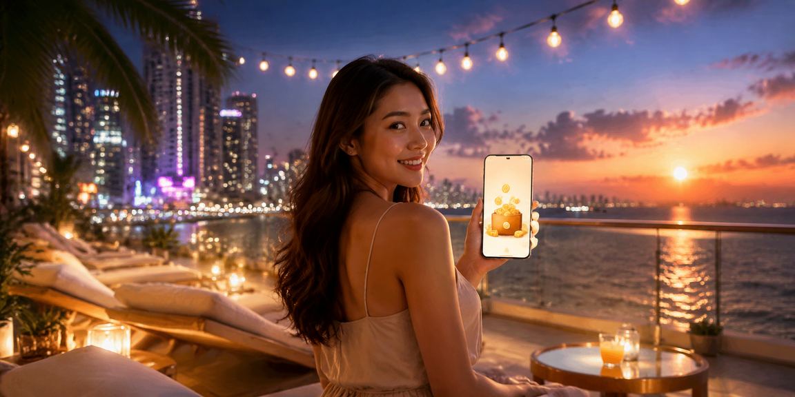 Sokongan cashback bola sepak di desi49