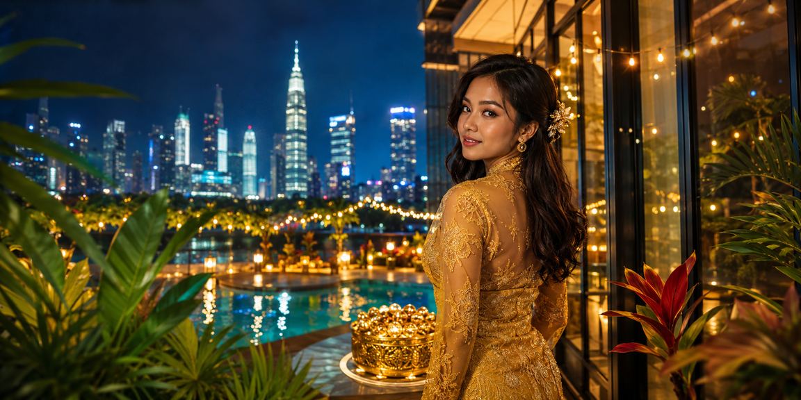 Casino langsung dengan dealer profesional di desi49