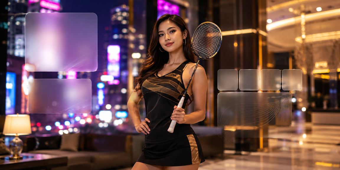 Suasana hiburan sukan kriket dalam talian di platform desi49 Kuala Lumpur