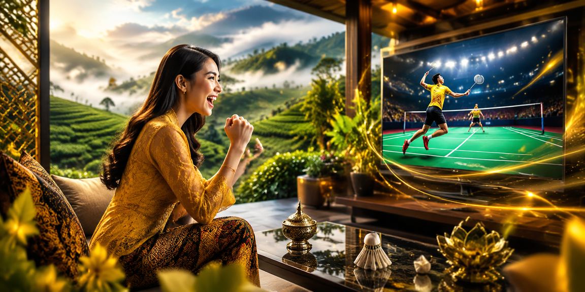 Pengguna Malaysia melakukan deposit dan tuntutan bonus melalui aplikasi dalam talian