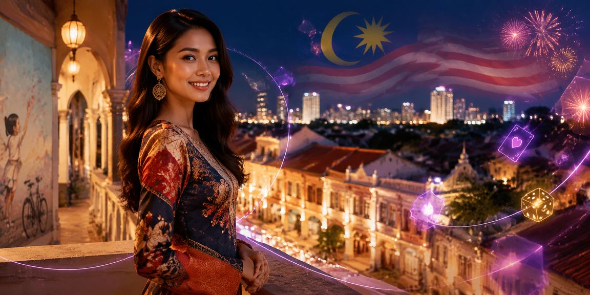 Pelbagai permainan kasino dan hiburan menarik di desi49