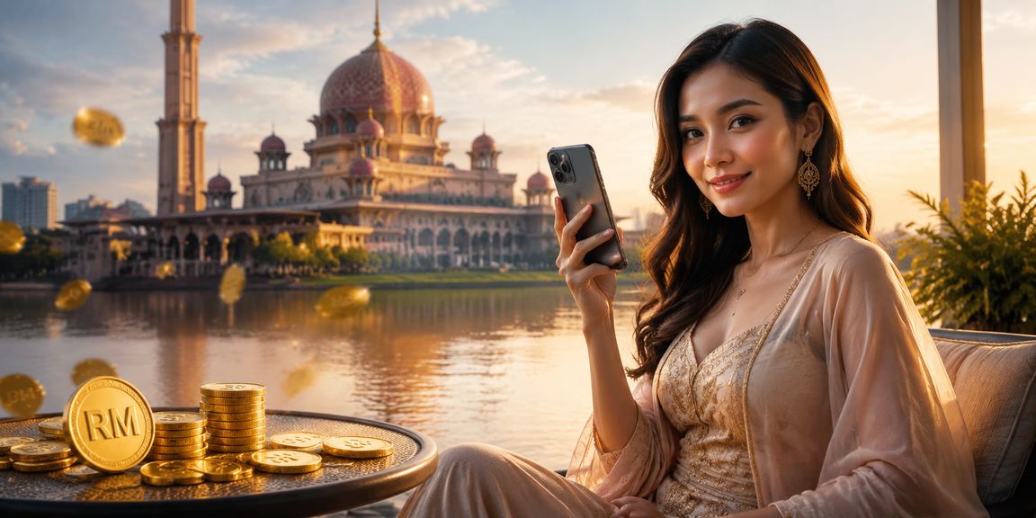 Kawalan diri dalam platform mudah alih desi49