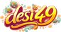 desi49